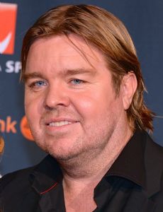 Tomas Brolin