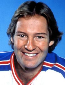 Don Maloney