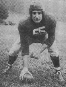 Lou DeFilippo