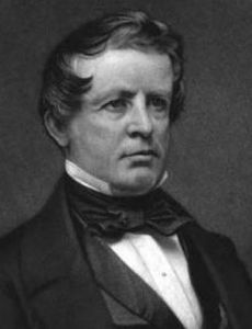 Ambrose L. Jordan