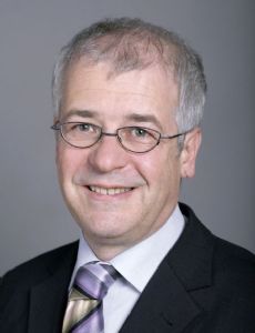 Hans Altherr