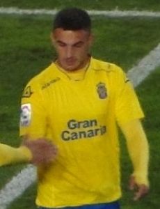 Asdrúbal Hernández