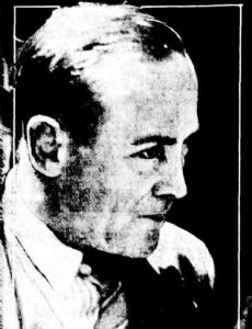 George Green