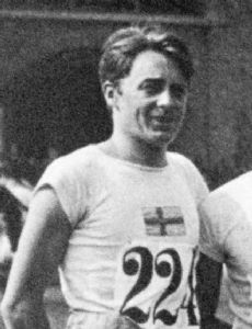 Gustaf Carlén