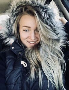 Anita Korva
