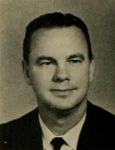 Jack Boone