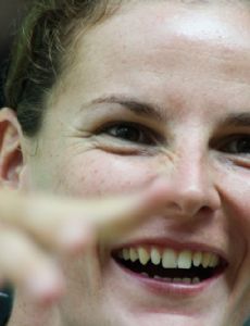 Femke Maes