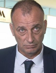 Antoni Zdravkov