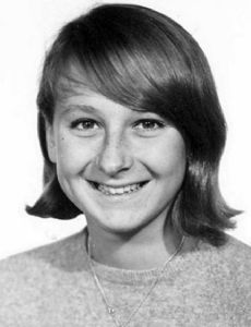 Ann-Charlotte Lilja