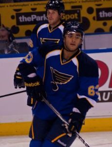 Mark Cundari