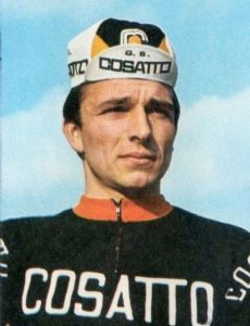 Enrico Maggioni