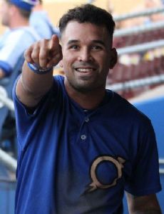 Humberto Arteaga