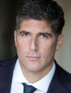 Antoun Sehnaoui