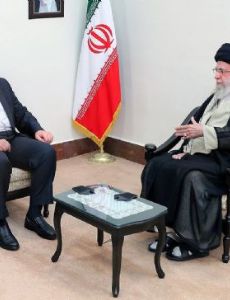 Assassination of Ismail Haniyeh
