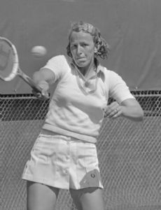 Tine Zwaan