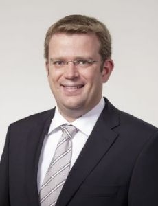 Reinhard Brandl