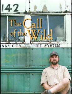 The Call of the Wild