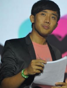 Trấn Thành