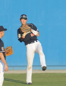 Yusuke Matsui