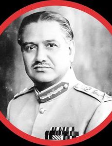Khalid Mahmud Arif