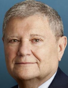 Jerry Speyer