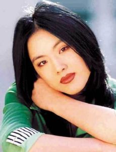 Park Ji-ah