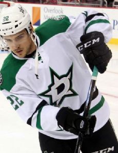 Colton Sceviour