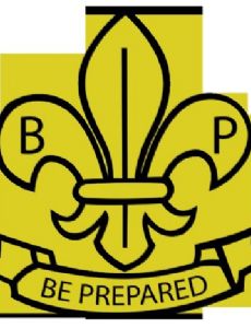 Baden-Powell Scouts' Association