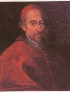 Pietro Marcellino Corradini
