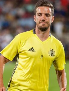 Alexandru Chipciu