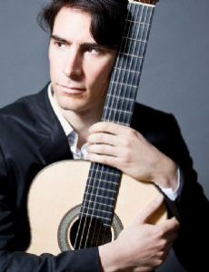 Jérémy Jouve