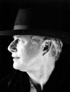 Mark Carlson