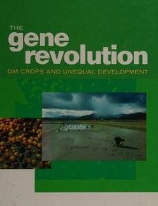The Gene Revolution