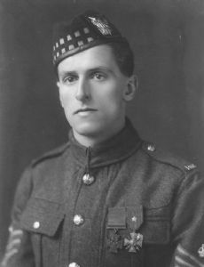 William Henry Grimbaldeston