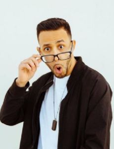 Anwar Jibawi