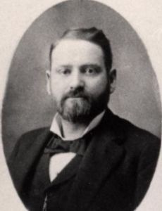 T. B. Sumner