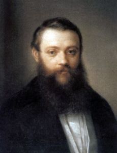 Francesco Maria Piave