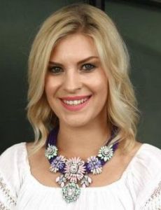 Katarina Baban