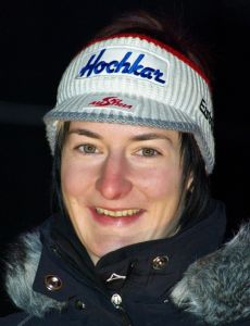 Kathrin Zettel