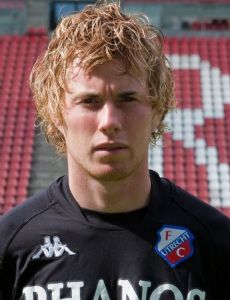 André Krul