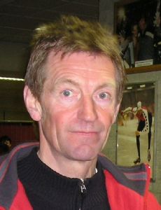 Piet Kleine