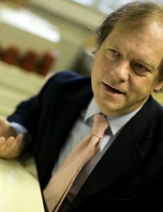 Rik Torfs
