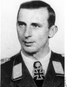 Erich Pietzonka