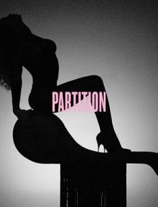 Partition