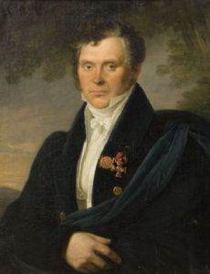 Stepan Pimenov