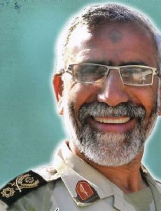 Hamid Taqavi