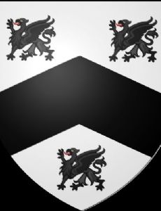 Heneage Finch, 2nd Earl of Aylesford