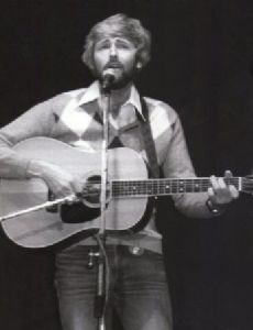 Paul Metsers