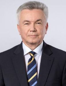 Janusz Stańczyk