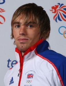 Craig Fallon
